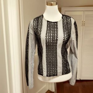 blouse. English Factory. Large